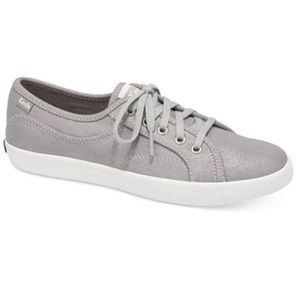 ✨last one💕KEDS women’s sneakers NIB